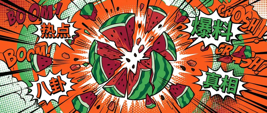 TOBU8高清视频 今日头瓜爆炸漫画横幅
