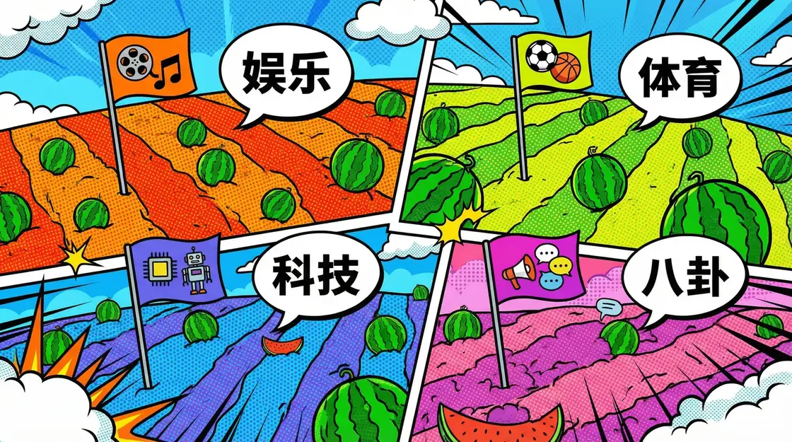 TOBU8高清视频 娱乐瓜田分类